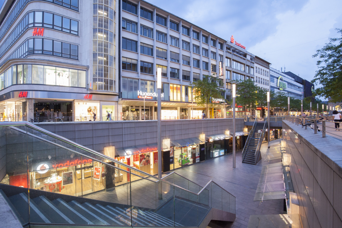 一泓秋水2017 白荷 www.52shici.com 诗词吾爱网