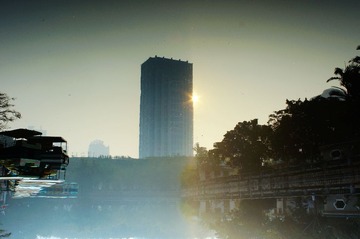 DSC02692_