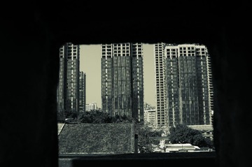 DSC03476_