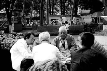 DSC03927_