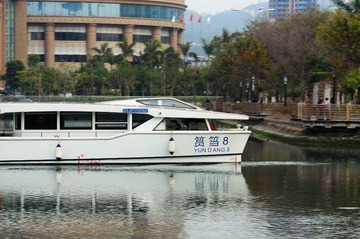 DSC04141_
