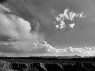 C360_2013-09-05-15-17-26-557