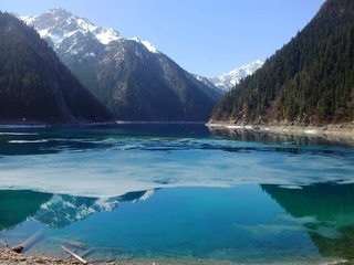 2012-04-10 10.07.49_