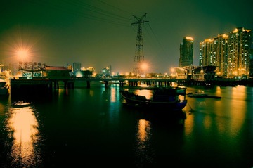 DSC05131_