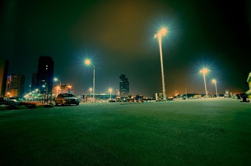 DSC05133_
