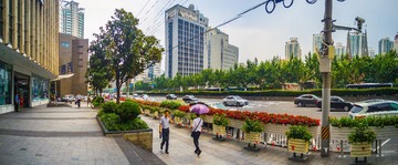 未标题_全景图1