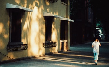 DSC01465-01