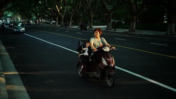 DSC01459-02