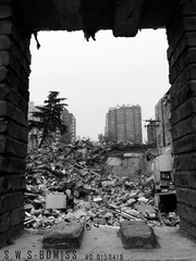 IMG_0691__