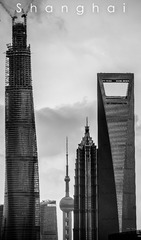 DSC09920-2