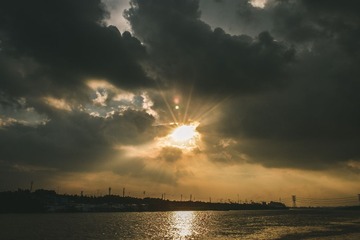RHY_6852