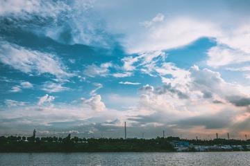 RHY_6875