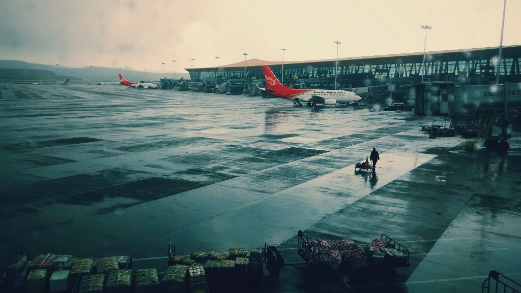 后期软件VSCO