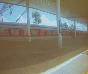 2014-07-23 12.54.06 1