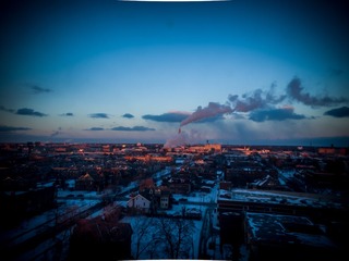 R0000234-1