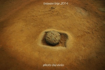 P2012908_