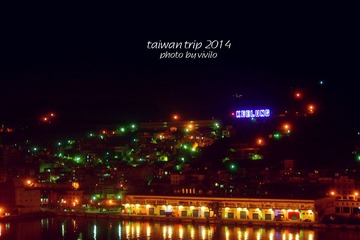 P2012991_