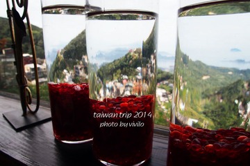 P2023045_