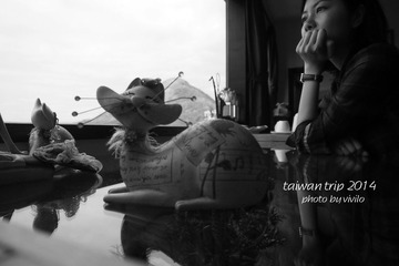 P2023062_