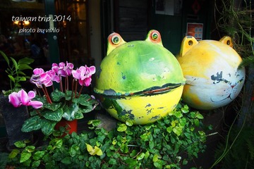 P2023096_