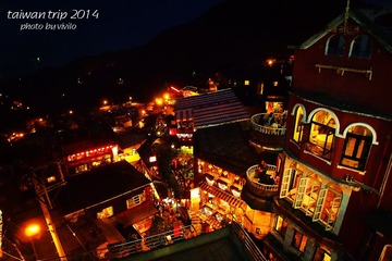 P2023150_