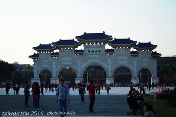 P2033396_