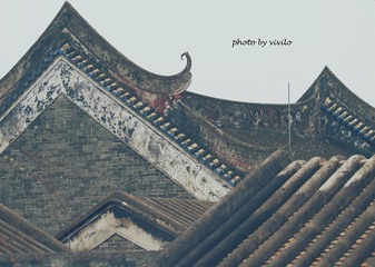 P4073559_
