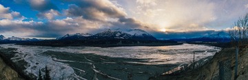 DSC02054-Pano