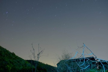 星轨3