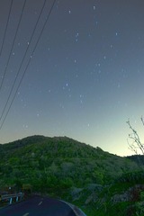 星轨4