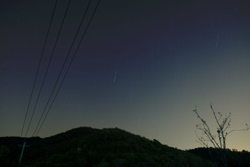 星轨2