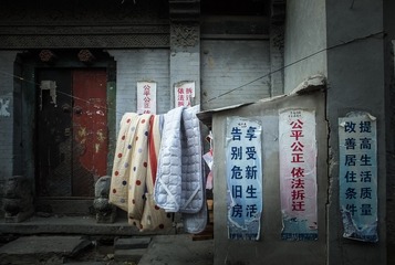 DSCF3273-1