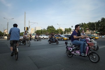 DSCF3300-1