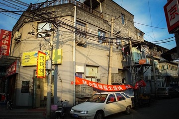 DSCF3345-1