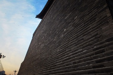 DSCF3490-1
