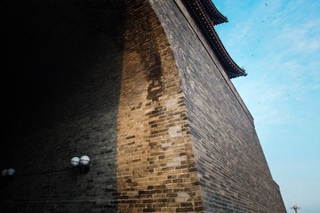 DSCF3491-1