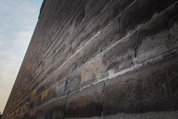 DSCF3492-1