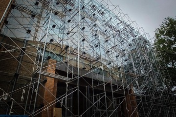DSCF3618-1