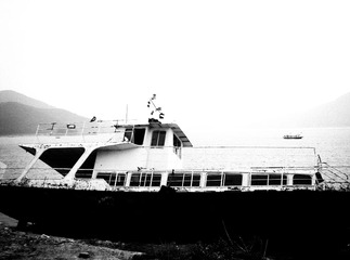 CIMG0024-1