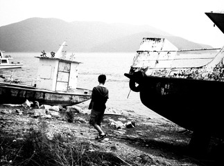 CIMG0025-1