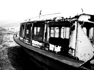 CIMG0027-1