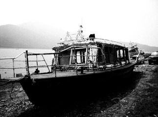 CIMG0028-1