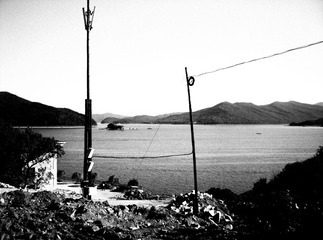 CIMG0136-1