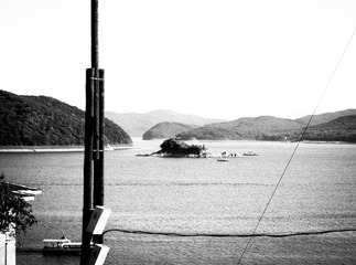 CIMG0138-1