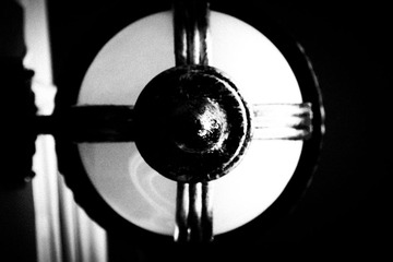 DSCF9600-1