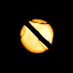 DSCF0149-1