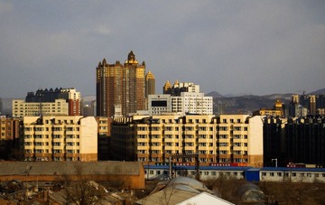 DSCF0345-1