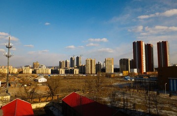 DSCF0348-1