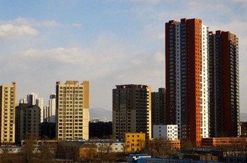 DSCF0356-1