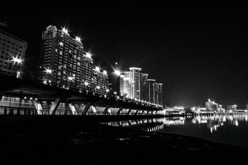 DSCF0441-2